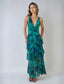 ARABELLA - Maxi Dress