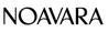 NOAVARA