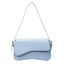 SOPHIA'S - BAG
