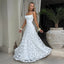 Clara - Bloom Maxi Dress