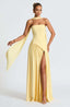 ZORA - MAXI DRESS