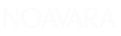 NOAVARA