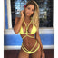 GEIZA - Bikini