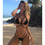 GEIZA - Bikini